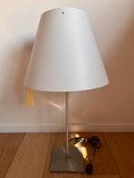 Grote designer lamp Luceplan, Huis en Inrichting, Ophalen, Nieuw