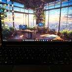 Samsung Galaxy Book laptop, Computers en Software, Windows Laptops, Ophalen, Gebruikt, 15 inch, 8 GB