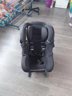 Siège auto tournable avec isofix, Enfants & Bébés, Sièges auto, Autres marques, 0 à 18 kg, Mode veille, Enlèvement