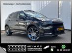 Lynk&Co 01 1.5 PHEV Carplay Pano.dak Adapt.Cruise Hoge zit v, Auto's, 27 g/km, Bedrijf, Hybride Elektrisch/Benzine, Te koop