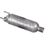 Filtre à particules Citroen C-Crosser, Autos : Pièces & Accessoires, Enlèvement ou Envoi, Neuf, Mitsubishi