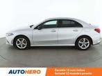 Mercedes-Benz A-Klasse 250 A 250e AMG Line (bj 2022), Auto's, 4 deurs, Gebruikt, 1700 kg, 27 g/km