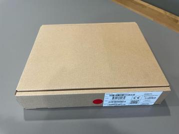 Mitel 6867 SIP Phone IP telefoon - Zwart, Enlèvement ou Envoi, Neuf