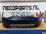 VOORBUMPER VW GOLF 8 BUMPER ORIGINEEL 5H0807221H, Ophalen of Verzenden, Gebruikt, Volkswagen, Bumper