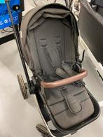 Pericles Carry Cot Crios 3.0 buggy, draagmand en slaapzak, Kinderen en Baby's, Kinderwagens en Combinaties, Gebruikt, Met reiswieg