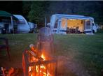 Thule - volledige voortent voor luifel, Caravans en Kamperen, Ophalen, Zo goed als nieuw