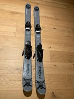 short ski, Sports & Fitness, Ski & Ski de fond, Ski, 100 à 140 cm, Enlèvement, Utilisé