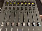 Te koop: AVID S1 – Professionele DAW-controller, Ophalen, Zo goed als nieuw, Audio