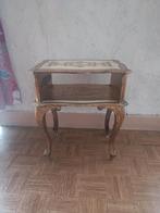 Petit meuble d'appoint, Maison & Meubles, Enlèvement