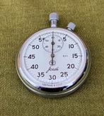 Azam Mechanische Chronometer, USSR., Verzenden