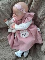 reborn baby, Verzamelen, Ophalen of Verzenden, Nieuw