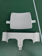 Stokke trip trap babyset met kussen, Kinderen en Baby's, Ophalen, Gebruikt