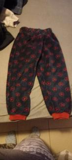 BROEK  110.116, Kleding | Dames, Pyjama's, Ophalen, Zo goed als nieuw