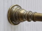 Antiek mondstuk voor trombone, Muziek en Instrumenten, Instrumenten | Toebehoren, Ophalen of Verzenden, Trombone