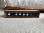 Amstrad Stereo 8000 vintage amplificator, Ophalen, Zo goed als nieuw