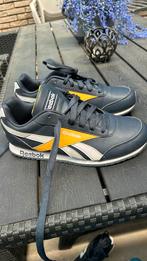Reebok sneaker 38, Kleding | Heren, Schoenen, Blauw, Nieuw, Ophalen of Verzenden, Reebok