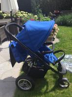 Buggy pericles, Kinderen en Baby's, Kinderwagens en Combinaties, Ophalen of Verzenden, Zo goed als nieuw