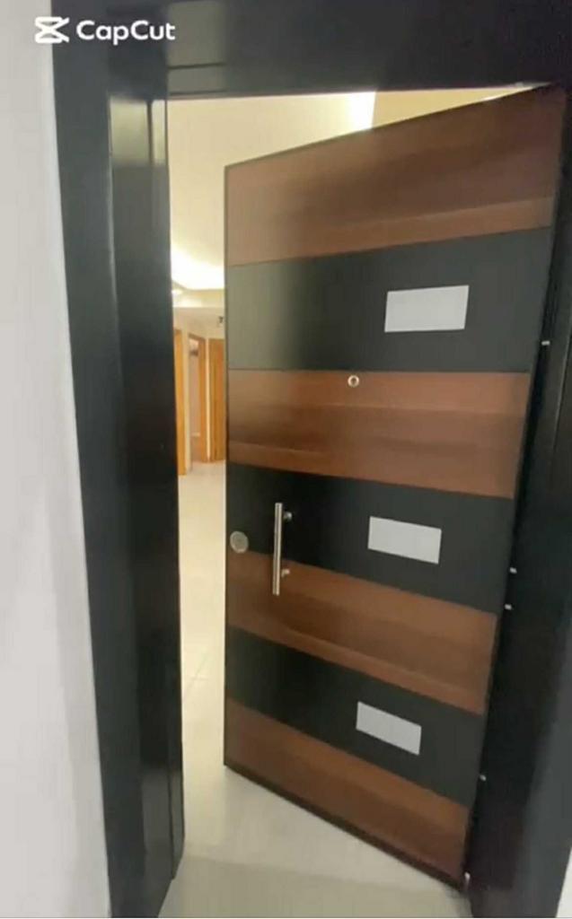 Nieuwbouw appartement 2 slaapkamers, Immo, Buitenland, Appartement