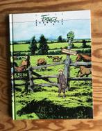 LESTER COCKNEY   EO TTBE, Livres, BD, Enlèvement ou Envoi