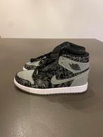 Air jordan 1 retro highe OG, Kleding | Heren, Schoenen, Nieuw, Sneakers, Jordan, Ophalen of Verzenden