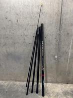 Hengelsport vaste stok Extreme Power Pool, Watersport en Boten, Ophalen, Nieuw, Vaste hengel