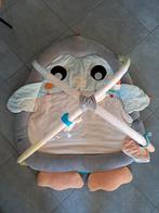 Speelmat playgro, Ophalen, Zo goed als nieuw