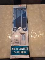 Opvouwbare kast, Huis en Inrichting, Kasten | Overige, Ophalen, Nieuw