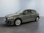 Audi A1 S-Line ext*Boite auto*GPS*Carplay*APS Av/Ar, Auto's, Audi, Automaat, 118 g/km, 116 pk, Bedrijf