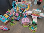 Lego friends lot, Kinderen en Baby's, Ophalen, Zo goed als nieuw, Lego