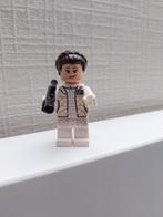 Lego star wars minifiguur Princess Leia - Hoth sw0958, Enlèvement ou Envoi, Comme neuf, Ensemble complet, Lego