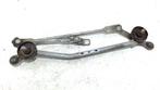 RUITENWISSER MECHANIEK VOOR Nissan Micra (K13), Auto-onderdelen, Ruiten en Toebehoren, Gebruikt, Nissan
