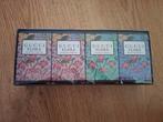 Gucci Flora miniatuur parfum, nieuw in de doos., Ophalen of Verzenden, Nieuw