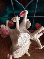 Baobab en rafia de Madagascar pour deco ou colliers 28x32 cm, Enlèvement ou Envoi