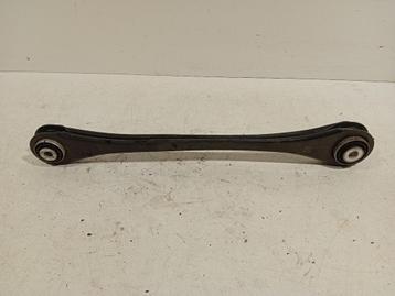 DRAAGARM LINKS ACHTER Audi Q5 (FYB / FYG) (80A501529A) beschikbaar voor biedingen
