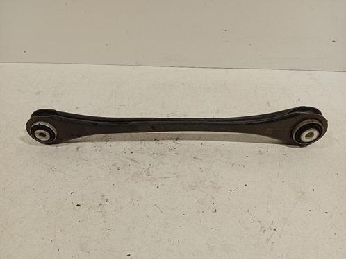 DRAAGARM LINKS ACHTER Audi Q5 (FYB / FYG) (80A501529A), Auto-onderdelen, Ophanging en Onderstel, Audi, Gebruikt