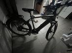 Te koop gazelle, Fietsen en Brommers, Elektrische fietsen, Ophalen, Zo goed als nieuw, Gazelle