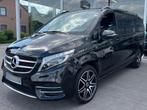 Mercedes-Benz V-Klasse 250 D / Pack AMG / 4Matic / Toit Pano, Auto's, Automaat, 177 g/km, Gebruikt, 4 cilinders