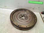 VLIEGWIEL Volkswagen Polo V (6R) (03P105273), Auto-onderdelen, Gebruikt, Volkswagen