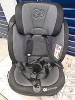 Kinderkraft Autostoel Xpedition 2 i-size Grey, Ophalen