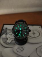 Hamilton Automatic Titanium, Bijoux, Sacs & Beauté, Montres | Hommes, Enlèvement