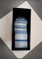 Bulk Pokemon diverse sets, Enlèvement ou Envoi, Comme neuf, Plusieurs cartes