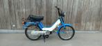 Honda Camino B klasse mono. 1979, Fietsen en Brommers, Brommers | Honda, Ophalen, Honda, Honda@eu.be, Aalst