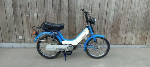 Honda Camino B klasse mono. 1979, Fietsen en Brommers, Brommers | Honda, Ophalen