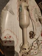 Mixeur, Electroménager, Enlèvement