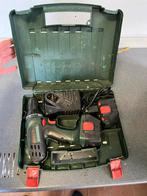 Machine à vis Bosch, Enlèvement, Comme neuf