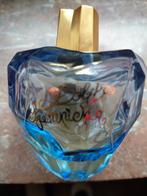Lolita Lempicka Mon Premier Parfum, Enlèvement ou Envoi, Utilisé