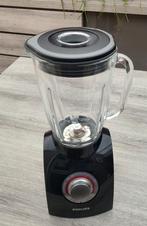 Blender Philips appareil à smoothies, Ophalen of Verzenden, Gebruikt, Blender
