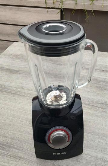 Blender Philips appareil à smoothies  beschikbaar voor biedingen