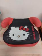 Rehausseur auto, Enfants & Bébés, Enlèvement ou Envoi, Utilisé, Chicco, Ceinture de sécurité