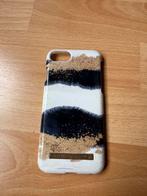 iPhone 7/8/SE hoesje Ideal of Sweden, Telecommunicatie, Mobiele telefoons | Hoesjes en Screenprotectors | Apple iPhone, Ophalen